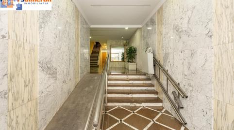 Foto 3 de Pis en venda a Camino de Ronda, Camino de Ronda,  Granada Capital