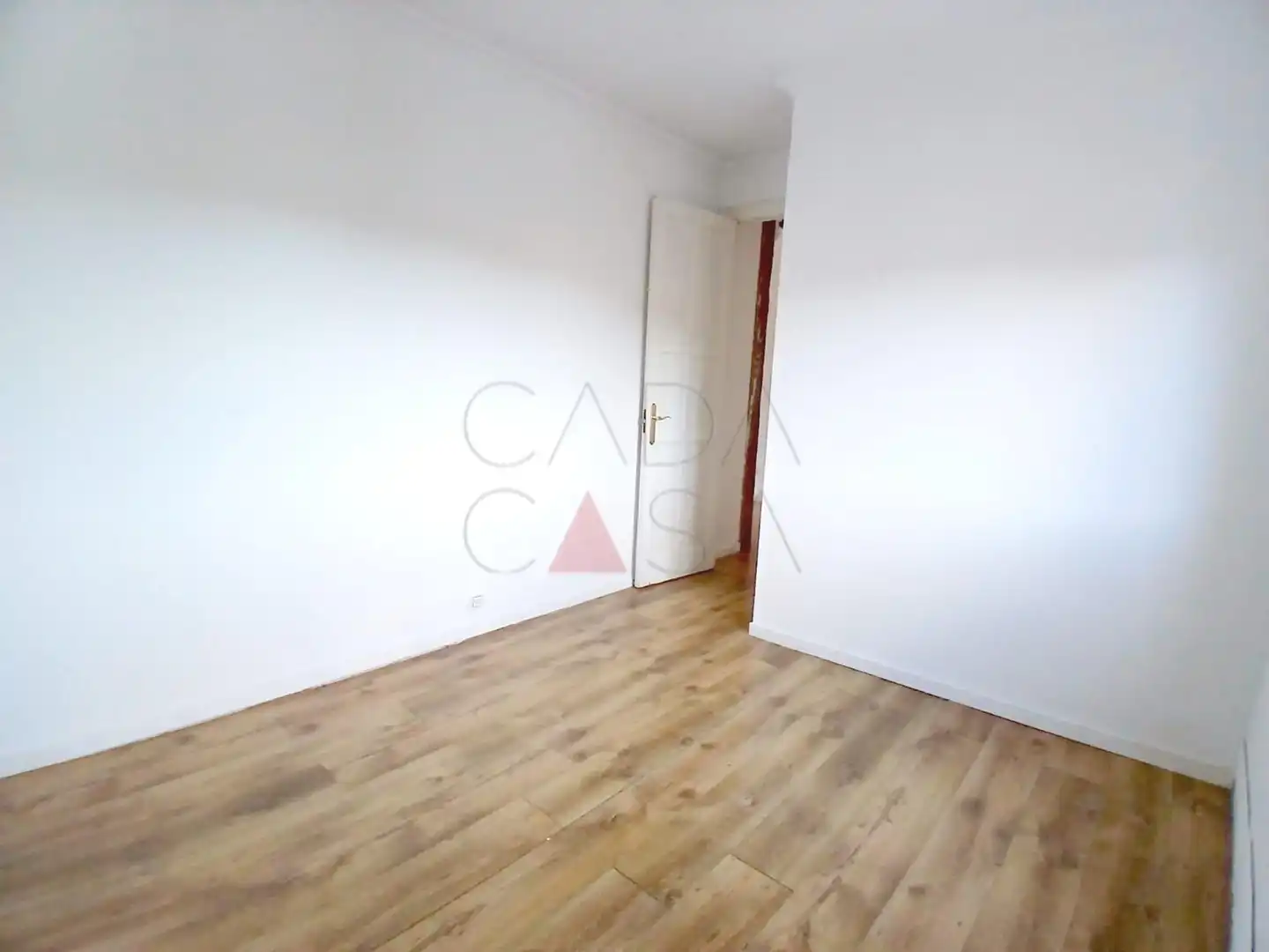 Habitación de Piso en venta en Santander