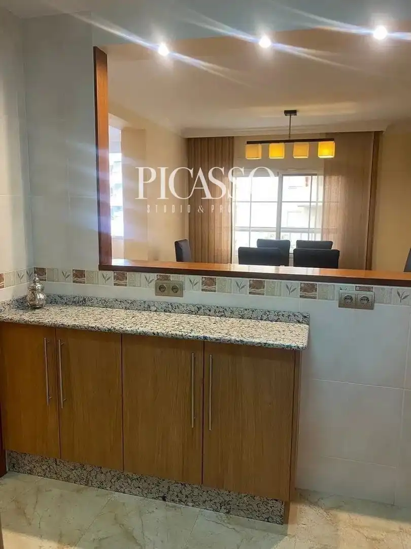 Flat for sale in de Mijas, imagen 14