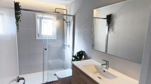 Photo 4 of House or chalet for sale in Les Martines, Barcelona