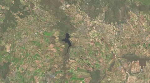 Chalet  157 m  5 hab. en Argés  Ocupado, imatge 2