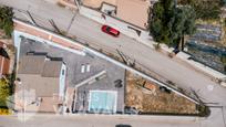 Casa o xalet en venda en Sant Feliu de Codines amb Aire condicionat, Calefacció i Jardí privat