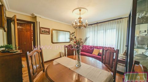Foto 2 von Wohnung zum Verkauf in Jardines de Federico Garcia Lorca , Requejo - Rozaes - Oñón, Mieres (Asturias)