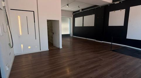 Foto 4 von Geschaftsraum zur Miete in Passeig del Vapor Gran, Barri del Centre, Terrassa