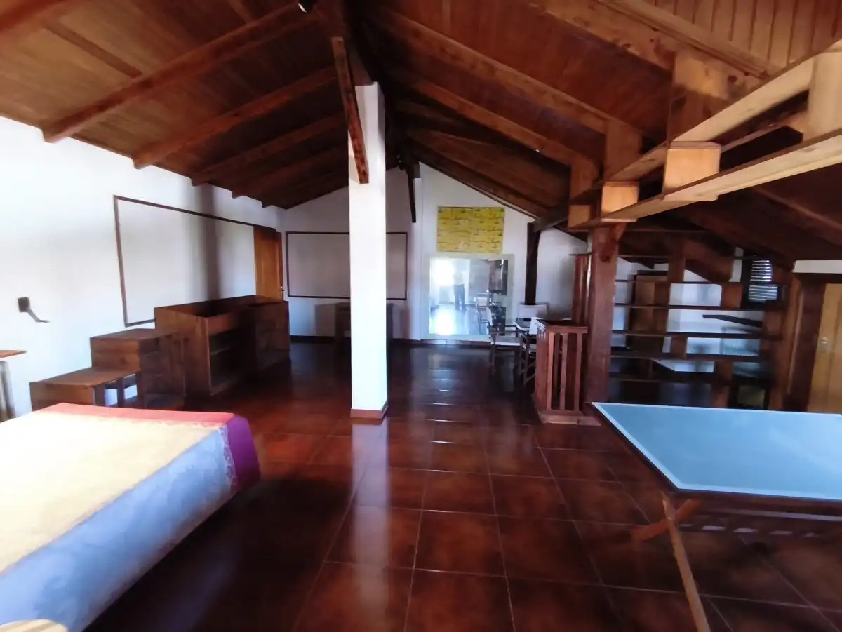 Houses for sale in Alginet  with Furnished and Alarm