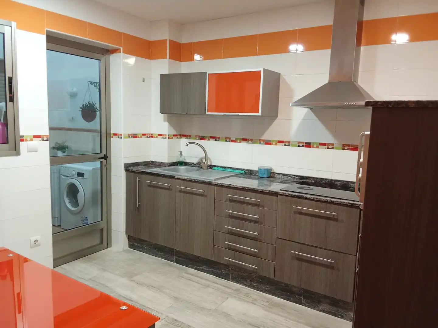 Maison à vendre à Carrer Mestre Chapí 11