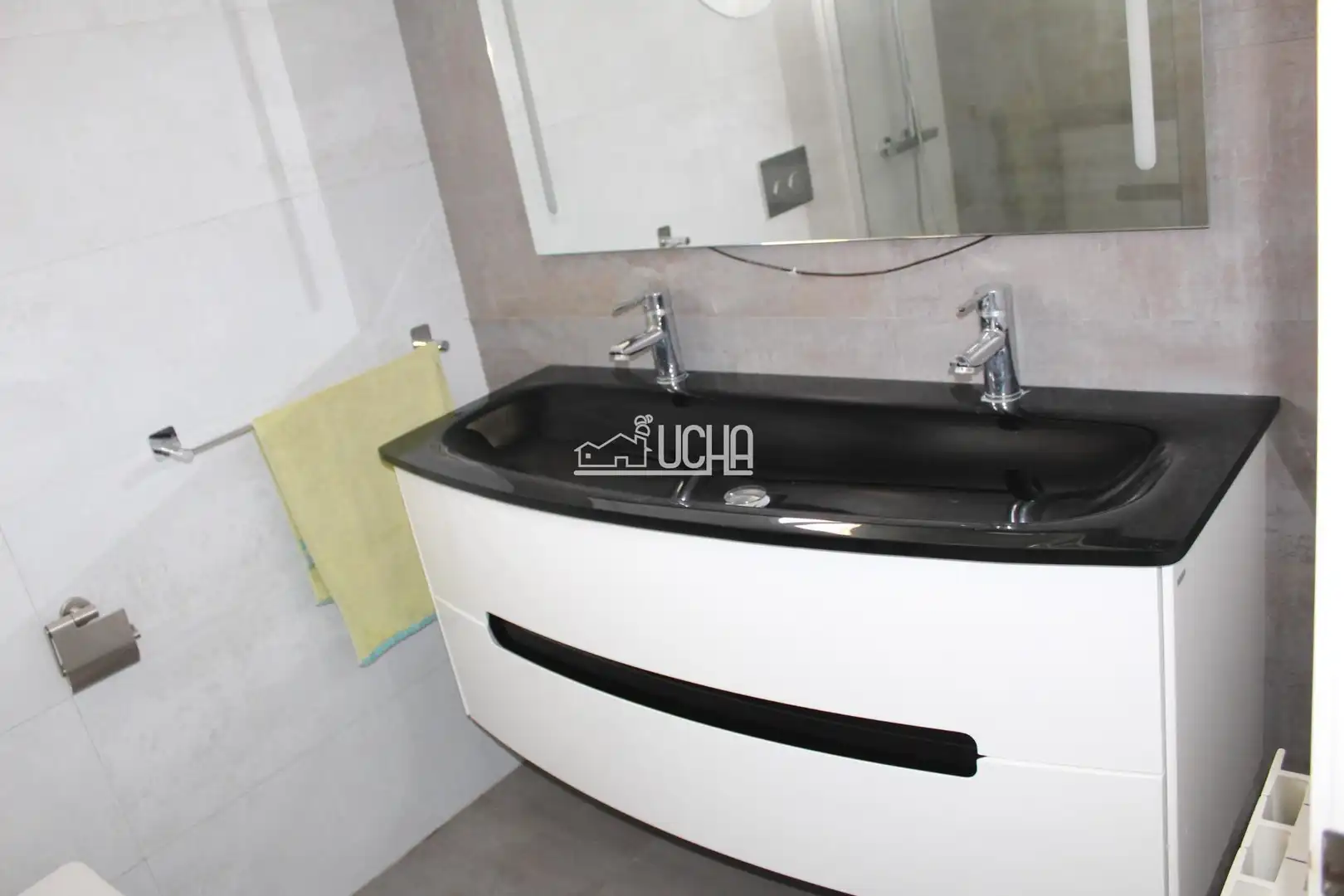 Detached homes for rent in Mas Camarena
