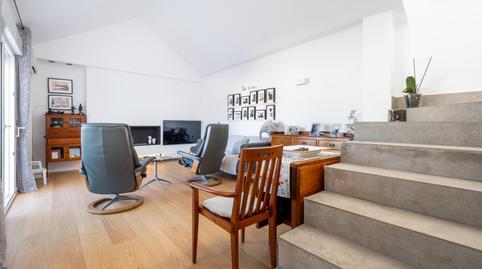 Photo 2 of Building for sale in Calle de Sorbas, 52, Carboneras, Almería