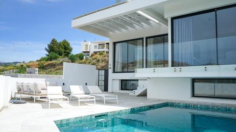 Photo 5 of House or chalet to rent in Nueva Atalaya, 13, La Alquería, Málaga