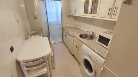 Photo 2 of Flat for sale in Mirabel, Rondilla, Valladolid Capital