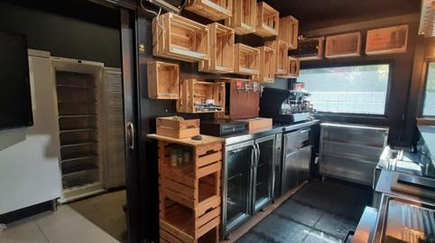 Photo 3 of Premises to rent in Zabalgana Hiribidea, San Martín, Araba - Álava