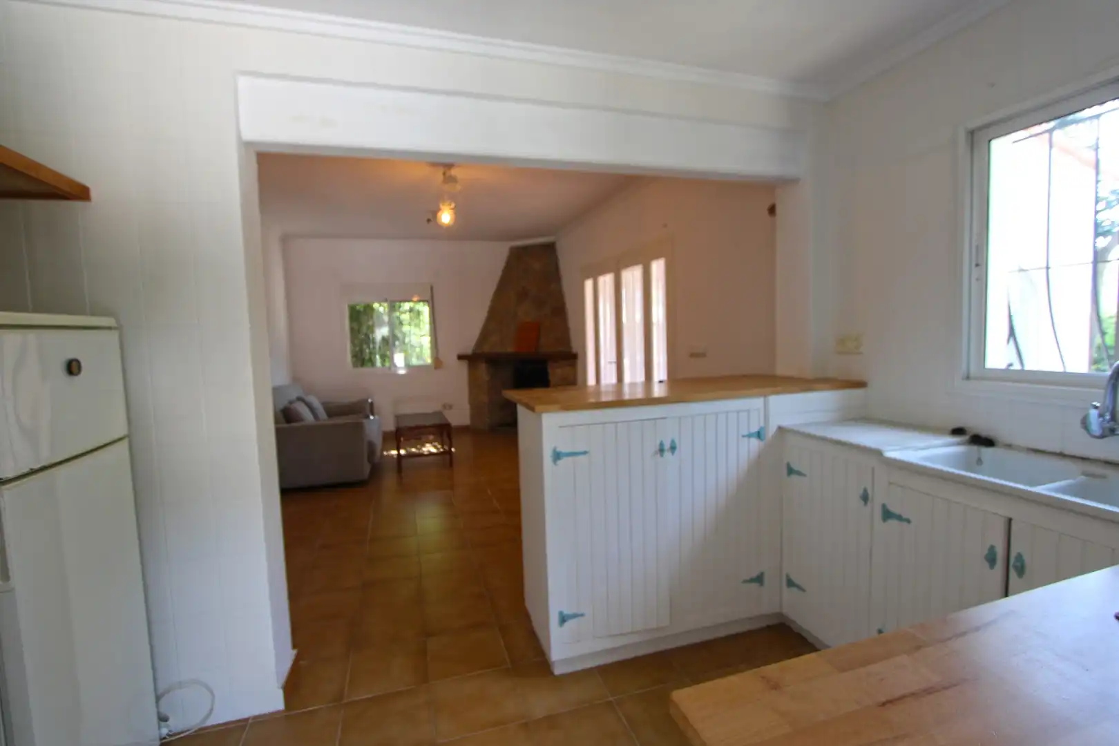 Villa avec piscine à vendre à Orba, imagen 7