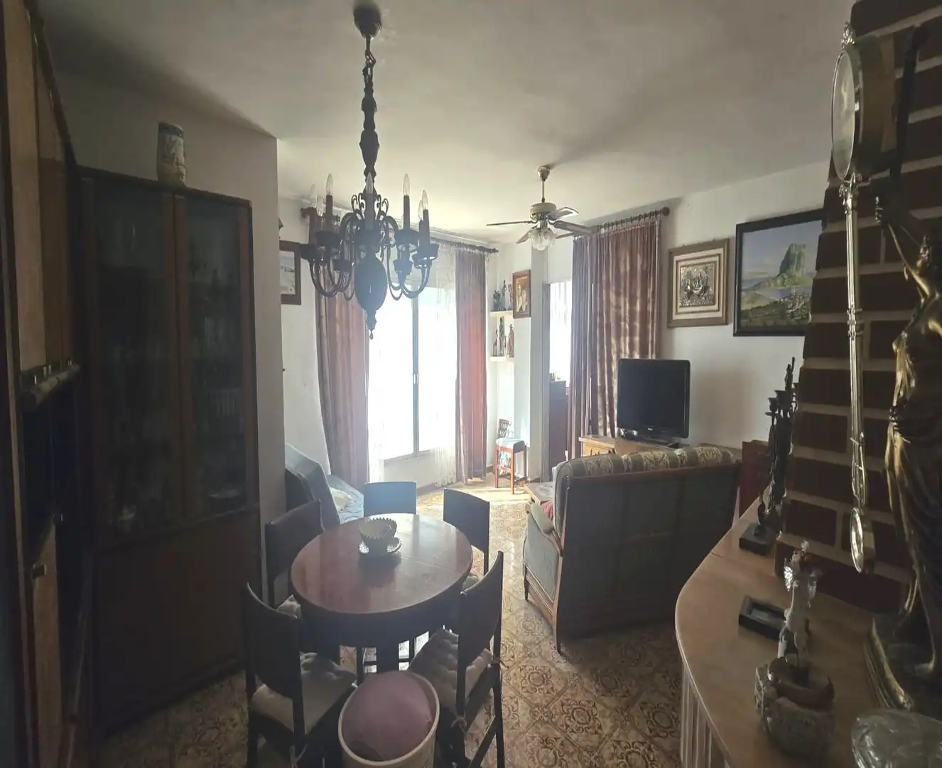 Apartament en venda a Manzanera - Tosal, imagen 3