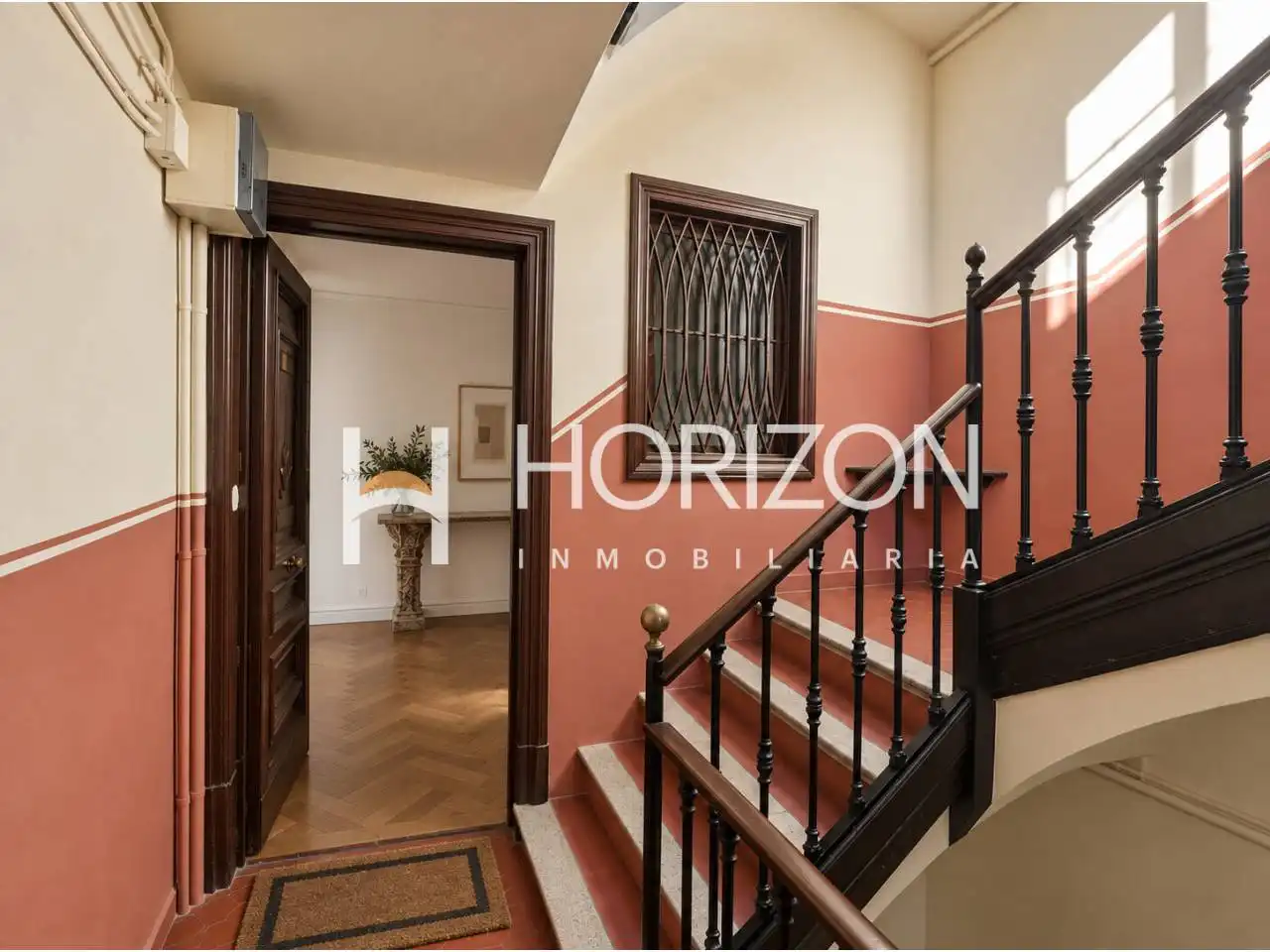 Appartement avec ascenseur à vendre à Calle Portaferrissa, imagen 21