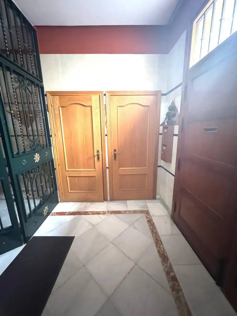 Casa o xalet en venda en Córdoba amb Aire condicionat, Calefacció i Terrassa