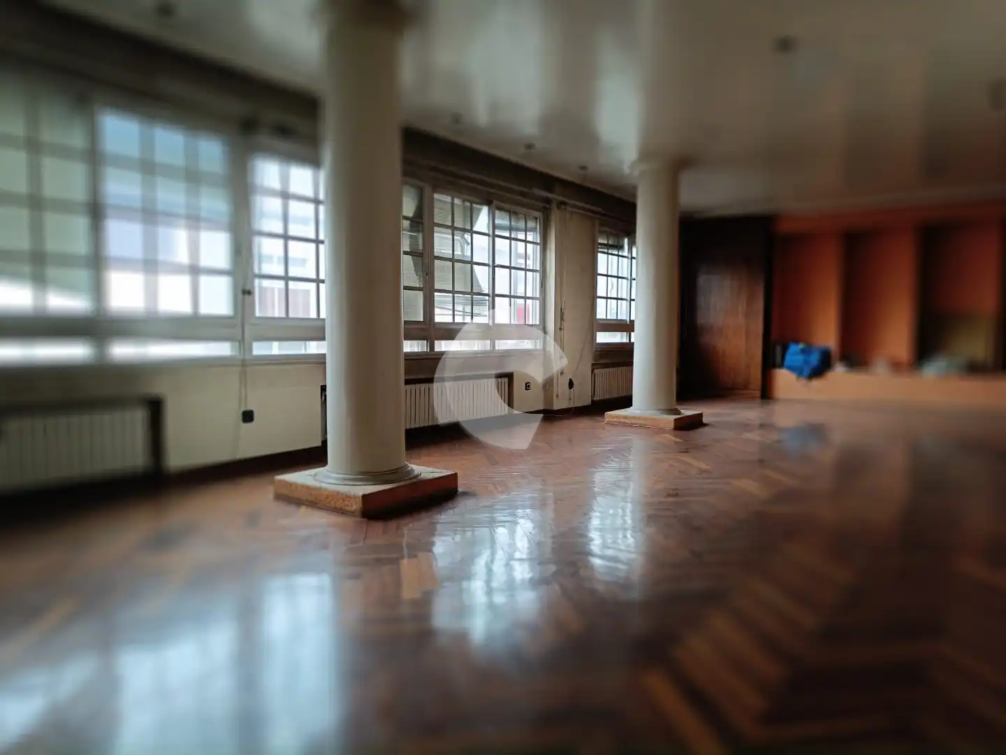 Appartamento in vendita a habana, imagen 4
