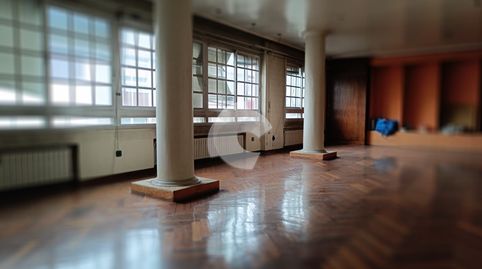 Foto 4 de Piso en venta en Habana, Centro, Ourense Capital