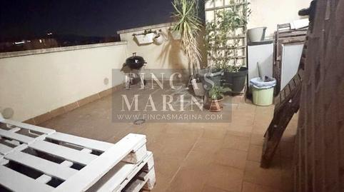 Foto 3 de Dúplex de lloguer a Centre - Estació, Barcelona