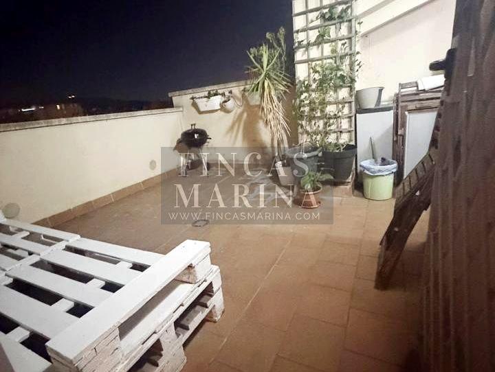 Photo 1 of Duplex to rent in Centre - Estació, Barcelona