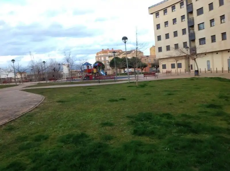 Business premises for sale in Nájera