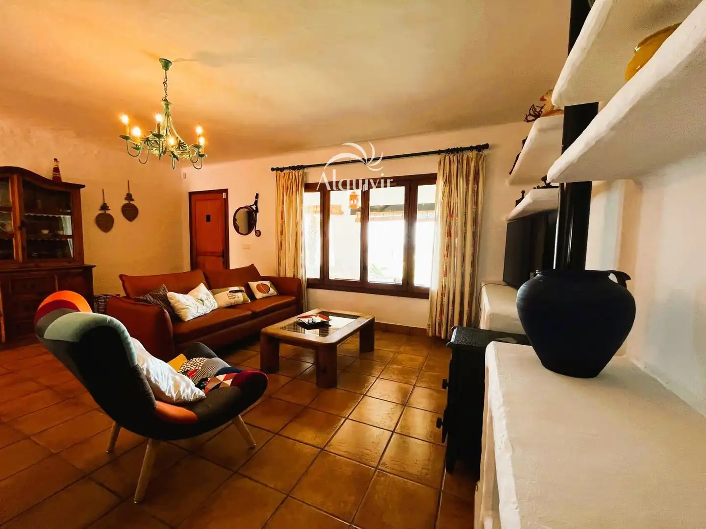 Terraced house for sale in Matalascañas, imagen 10