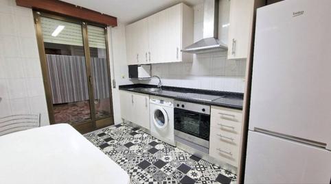 Foto 5 de Apartament de lloguer a Oeste, La Rioja