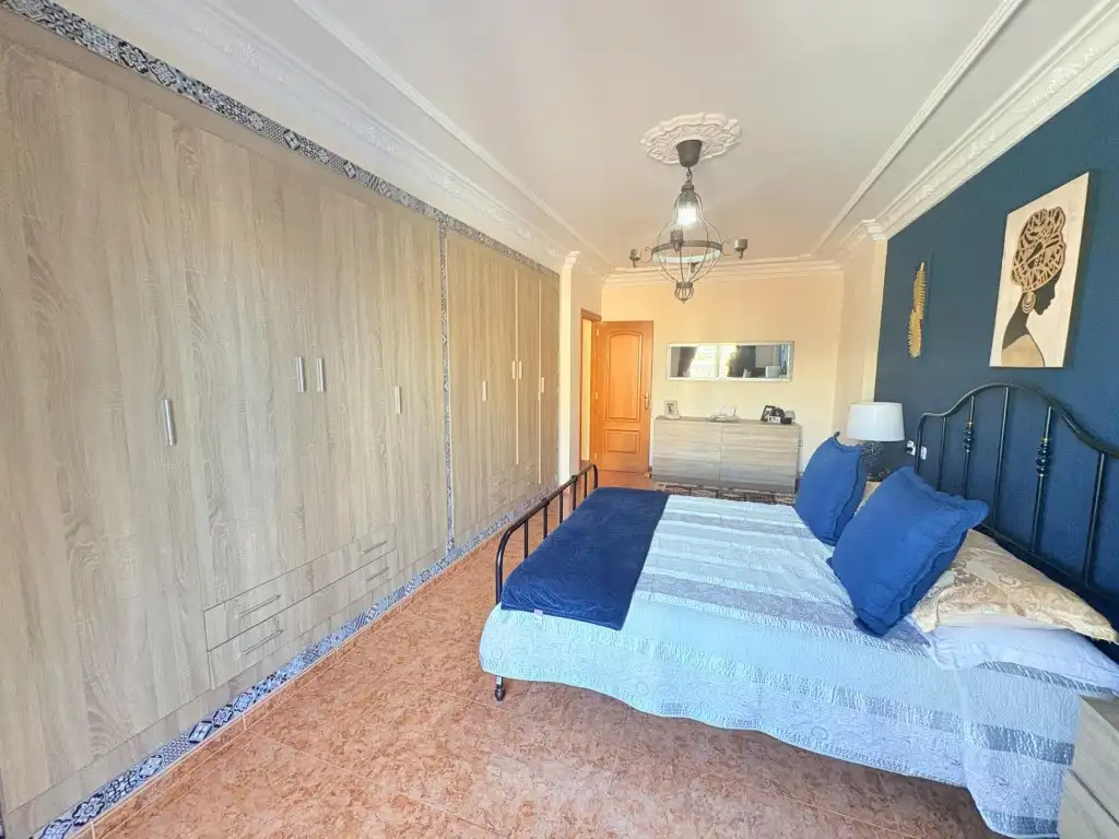 Maison avec terrasse à vendre à Canals, imagen 50