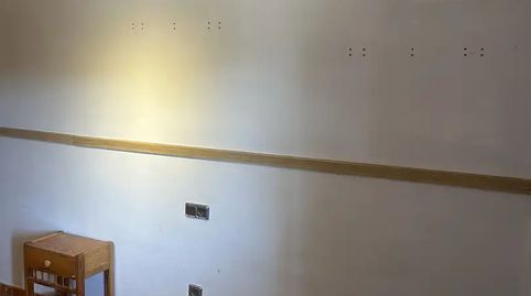 Foto 2 de Habitació a Avinguda D'alcúdia, 9, Son Amonda - Reis Catòlics, Inca