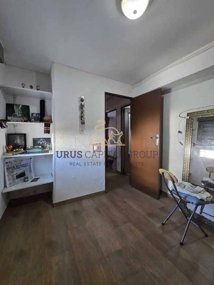 Flat with lift for sale in MARBELLA, imagen 11