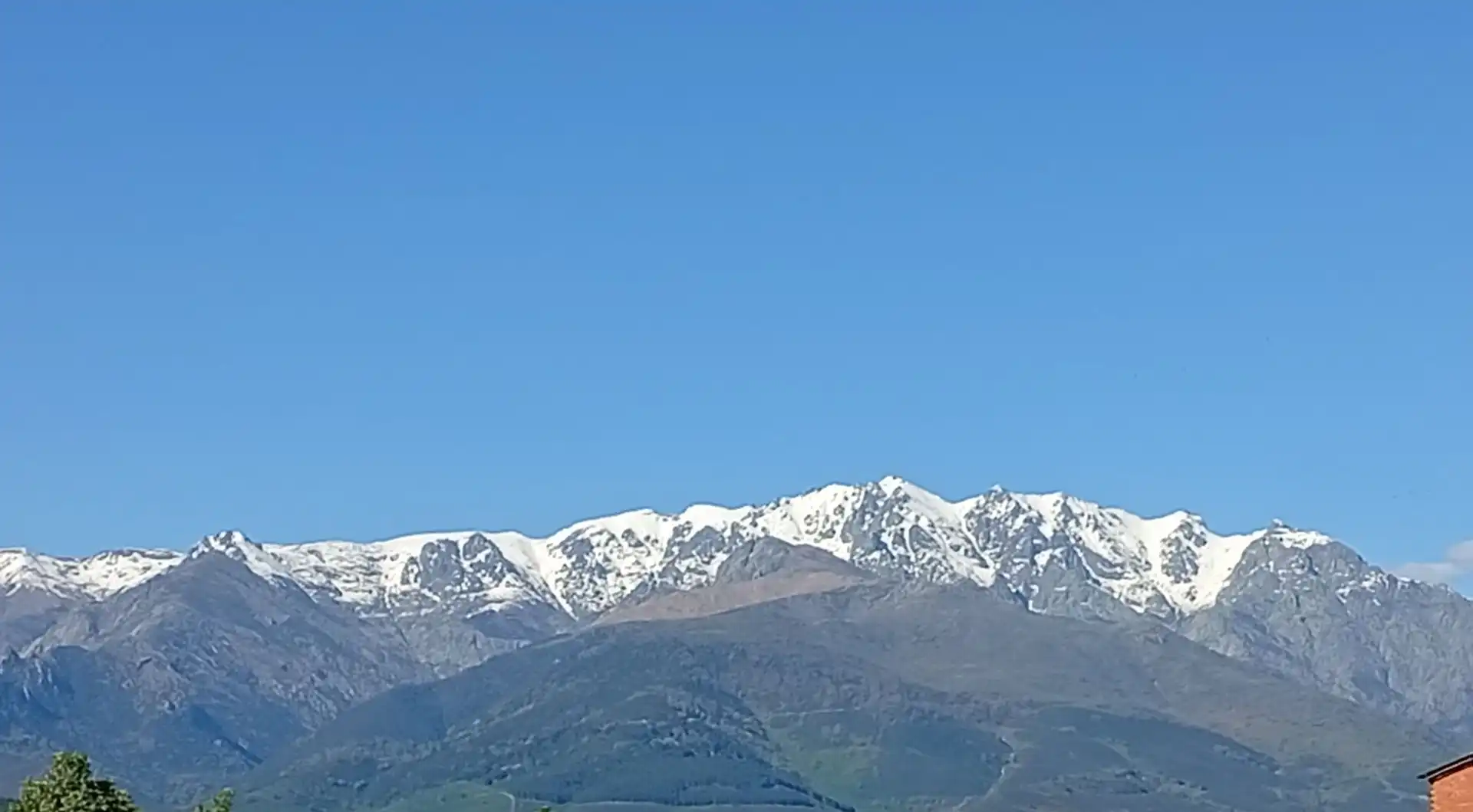 Terreni e lotti in vendita a Villanueva de la Vera, imagen 13