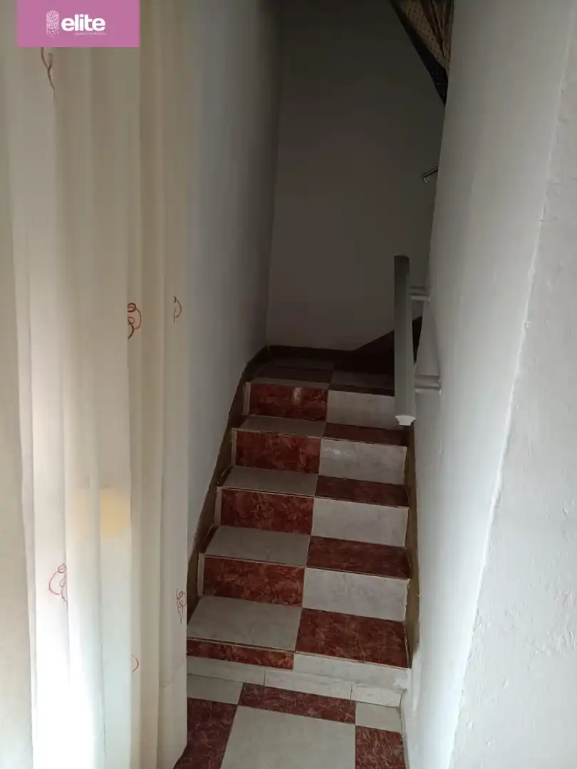 Houses for sale in Jerez de la Frontera  with Air Conditioner and Terrace