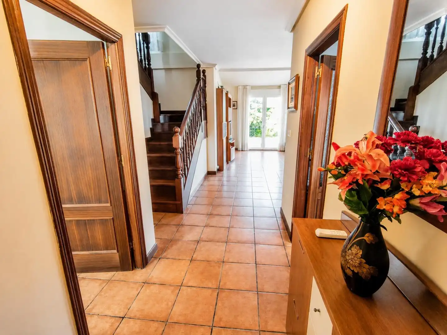 Villa zum Verkauf in CUETO (DEL), imagen 47