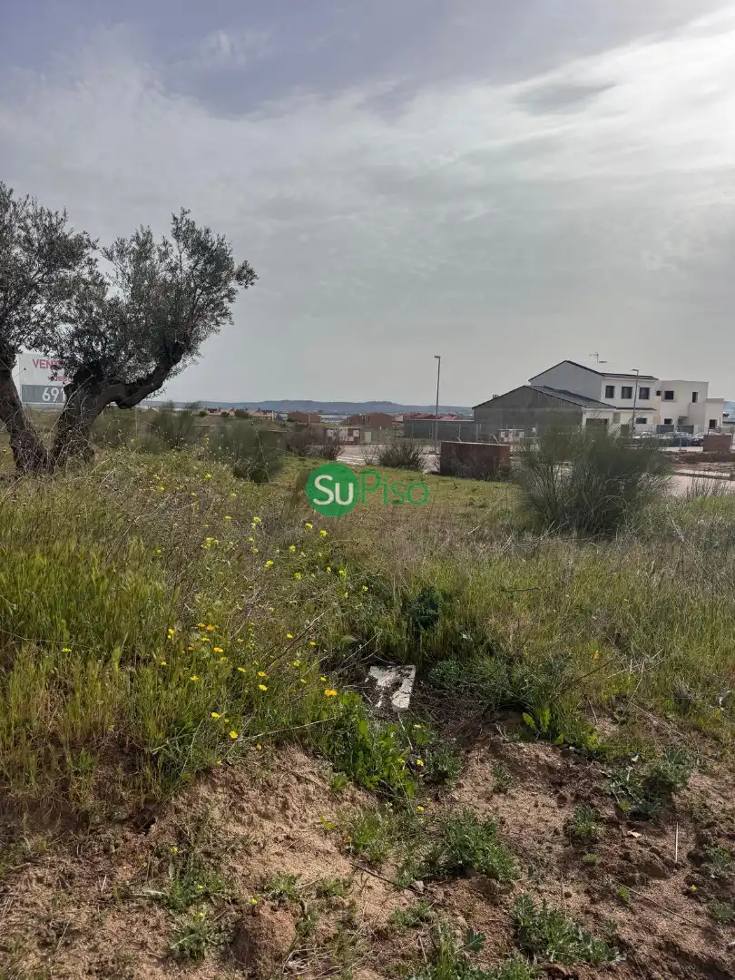 Residential for sale in Yeles