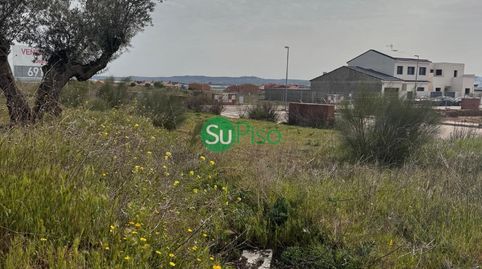 Foto 4 de Residencial en venta en Calle Luis Mexía, 3, Yeles, Toledo