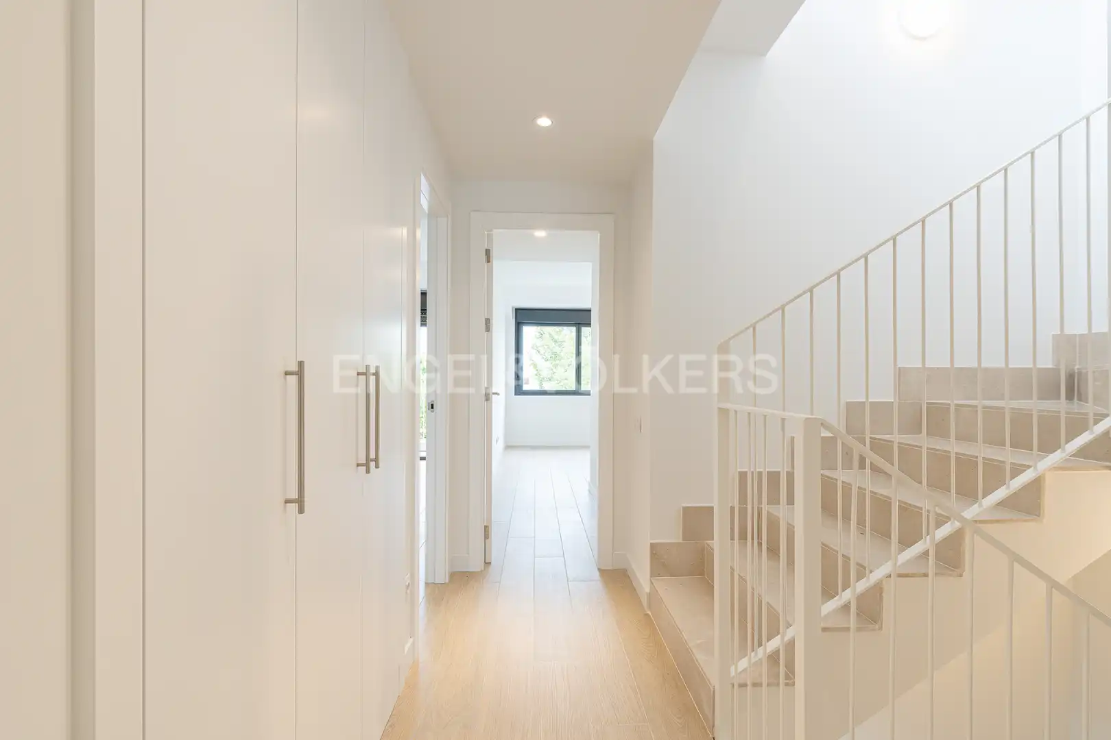 Detached homes for rent in Boadilla del Monte  with Air Conditioner, Heating and Private garden