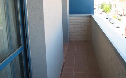 Flat for sale in Oeste, Mérida