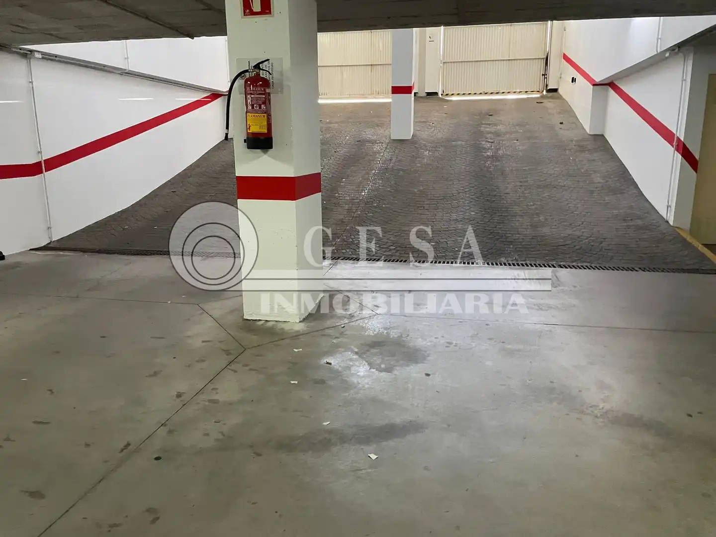 Pis amb piscina en venda a Urbanización Santa Rosa, imagen 32
