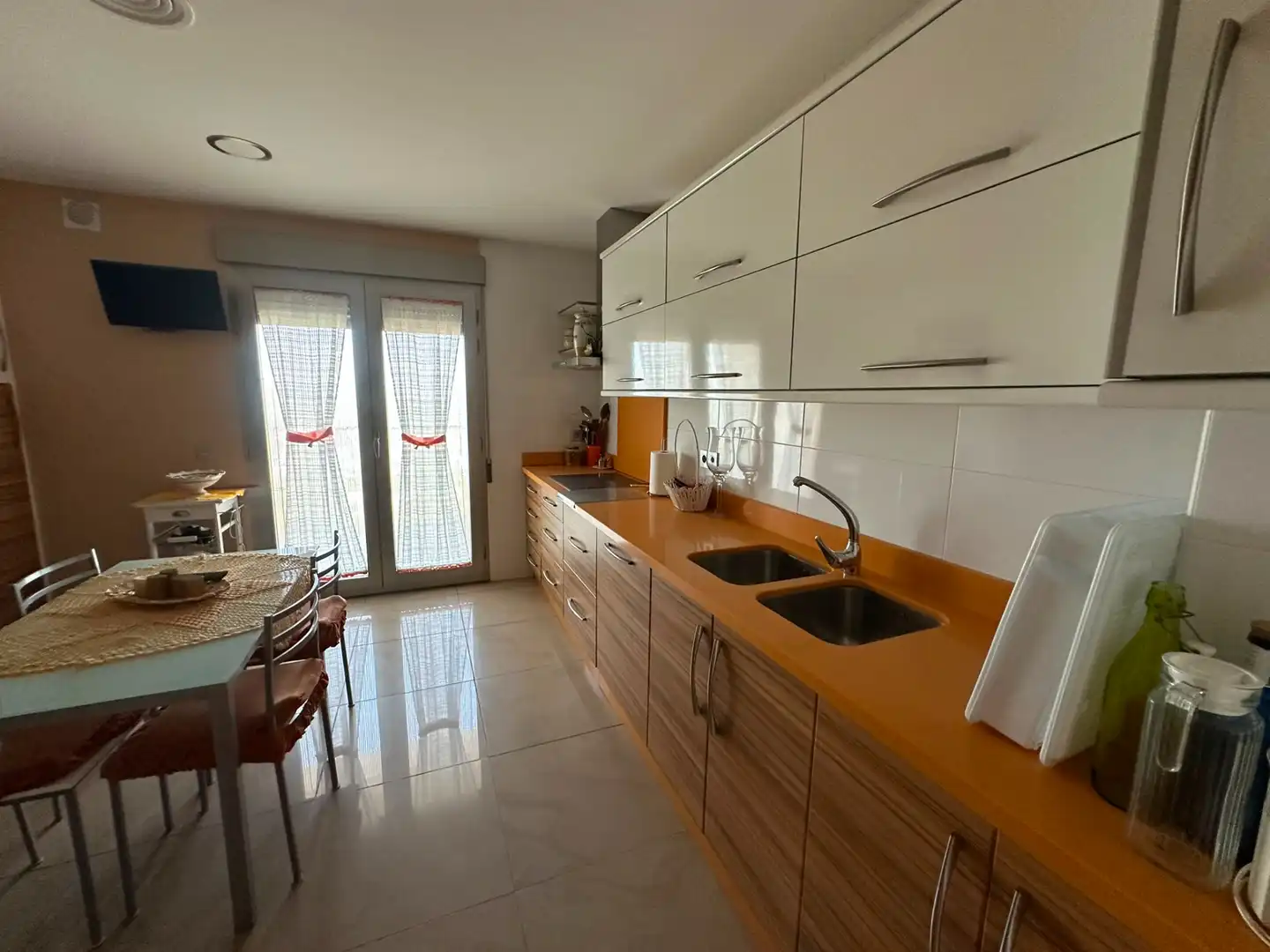 Chalet con piscina en venta en Medellín, imagen 15
