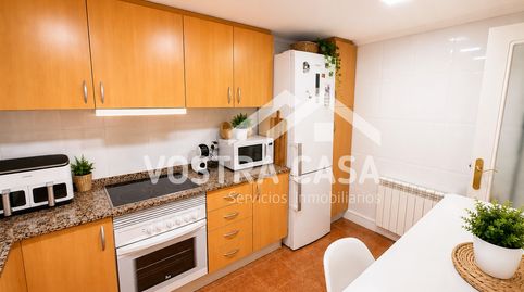 Foto 4 von Haus oder Chalet zur Miete in Dieciseis, -1, El Bosque, Chiva