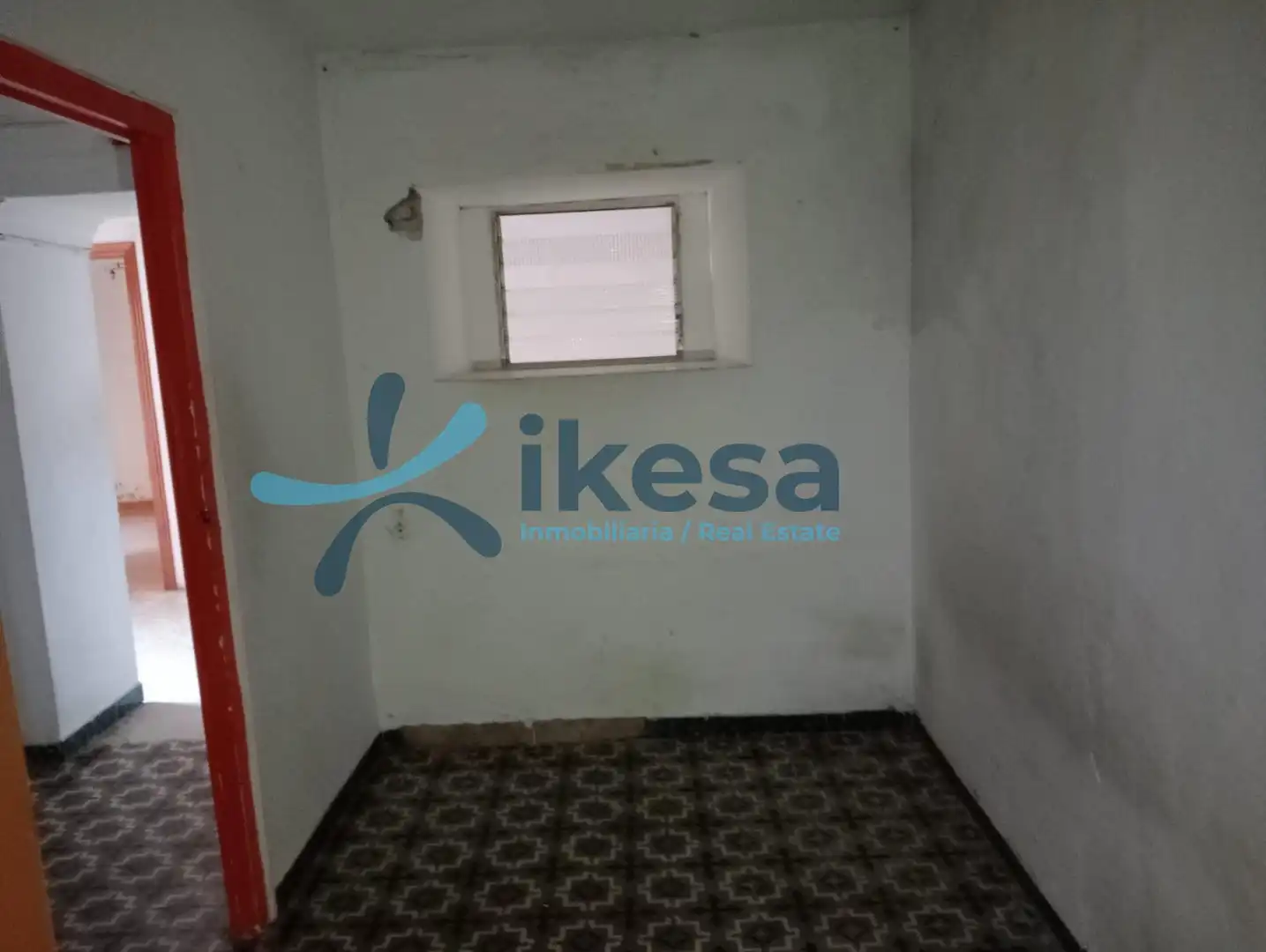 Casa o chalet en venta en Alosno