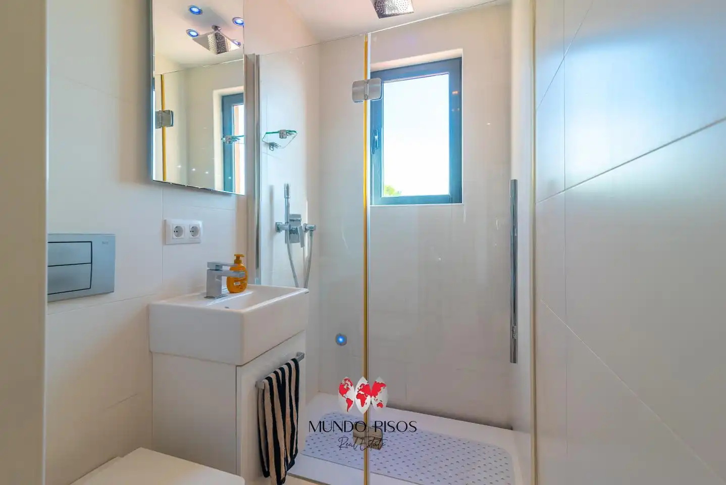Ático con piscina en venta en calle de Nunyo Sanç, imagen 24