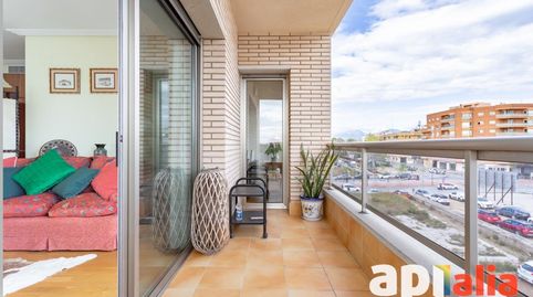 Foto 2 de Piso en venta en Port - Horta de Santa María, Cambrils