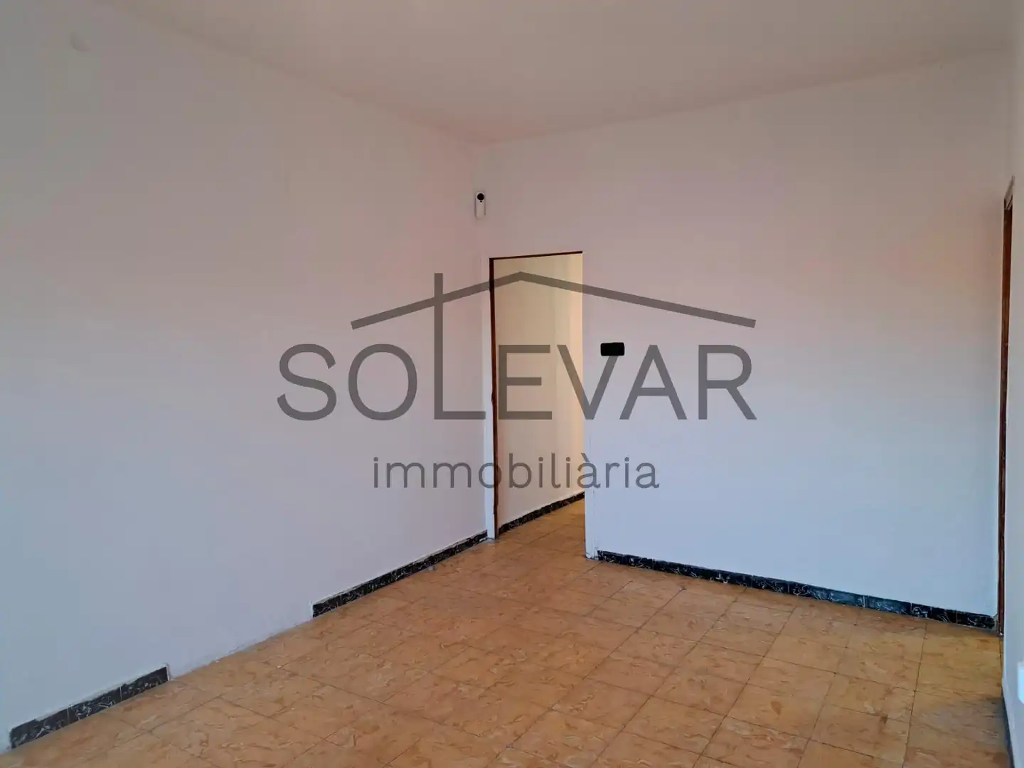 Piso en venta en GRAN PASSEIG DE RONDA, Mariola