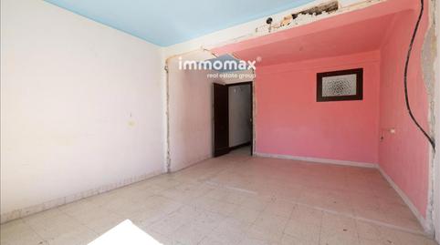 Photo 4 of House or chalet for sale in Terra Alta, Corbera d'Ebre, Tarragona