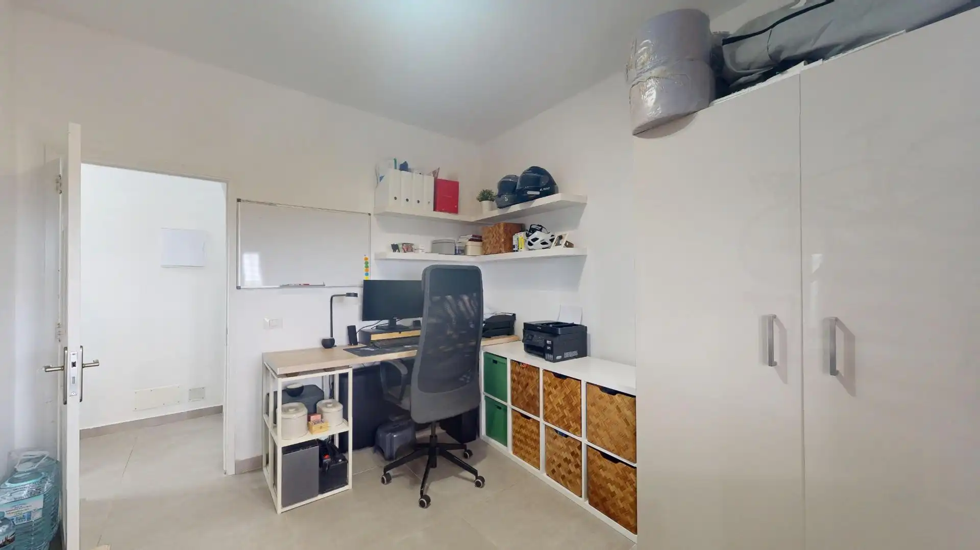 Flat for sale in Centro