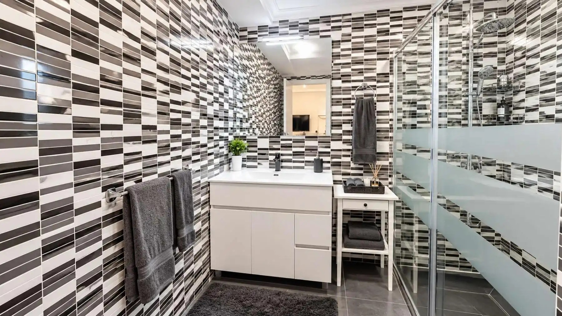 Casa con piscina en venta en Benferri, imagen 30