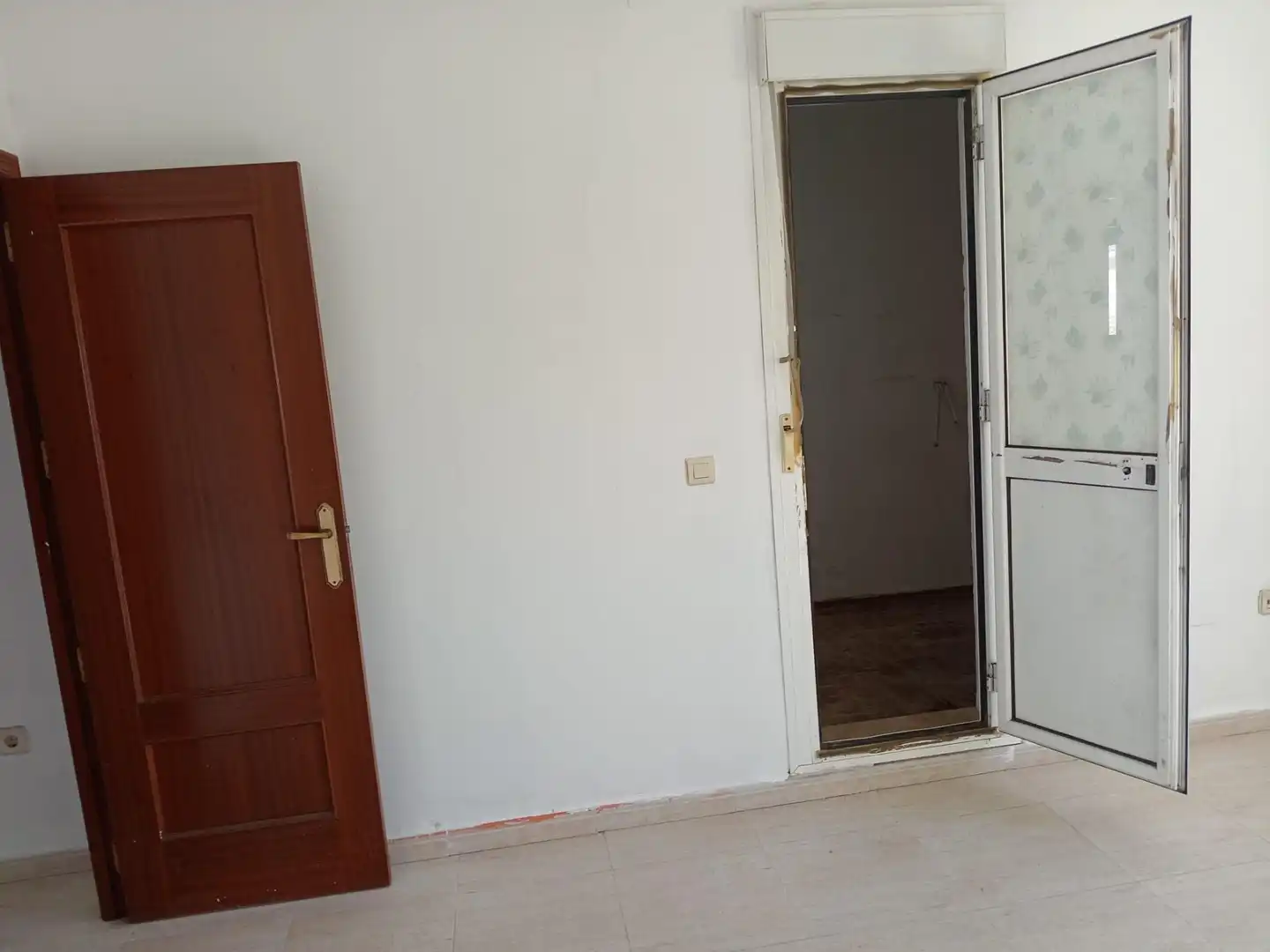 Casa a schiera con giardino in vendita a Rociana del Condado, imagen 16
