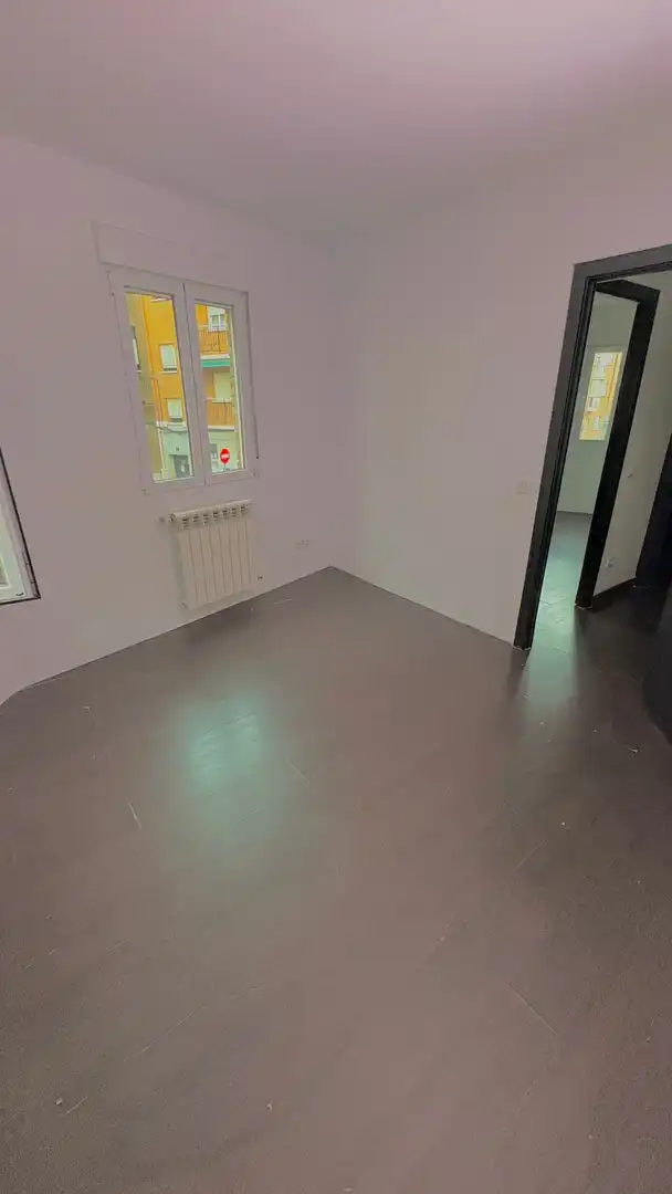 Haus zum Verkauf in C. Julio Antonio, Carabanchel, 28025 Madrid, España, imagen 15