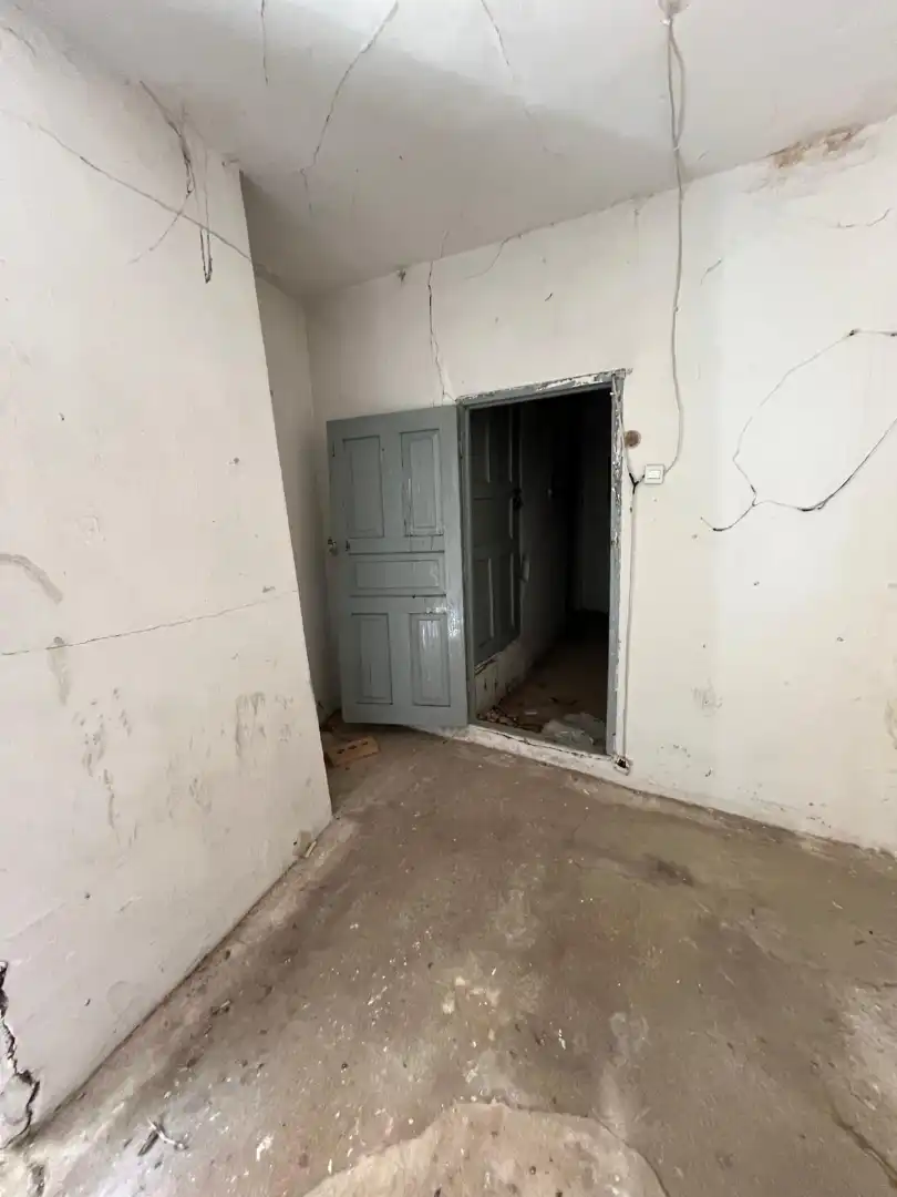 House with terrace for sale in Villar del Olmo, imagen 5