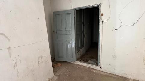 Foto 5 de Casa o xalet en venda a Villar del Olmo, Madrid